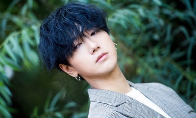 Yesung