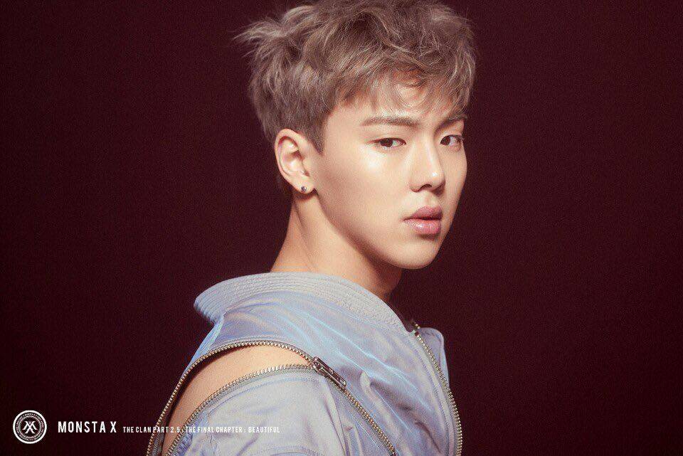 Shownu