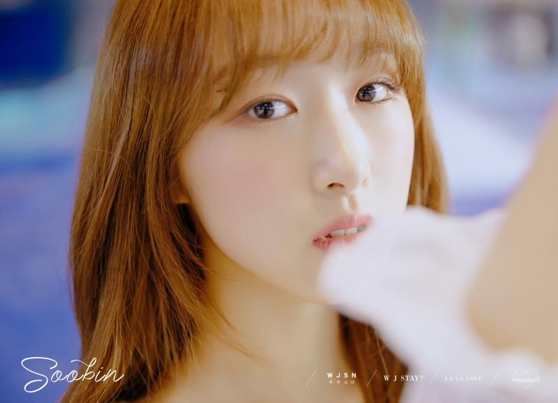 Soobin