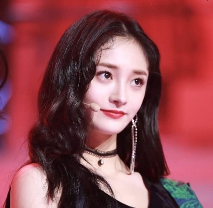 Kyulkyung