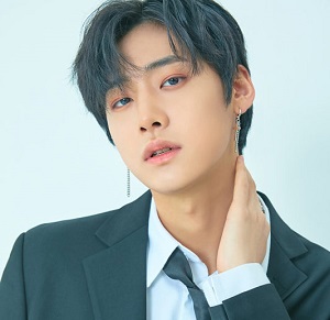 Yongha
