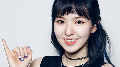 Wendy