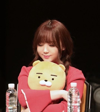 Kei