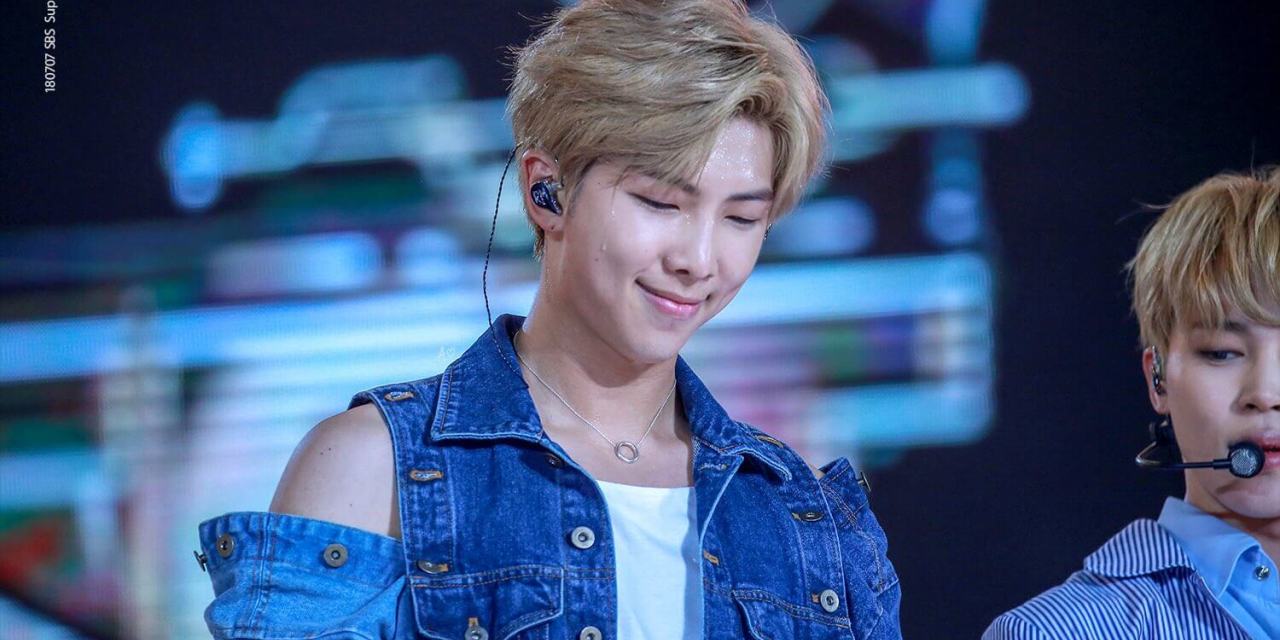 RM