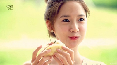 Yoona