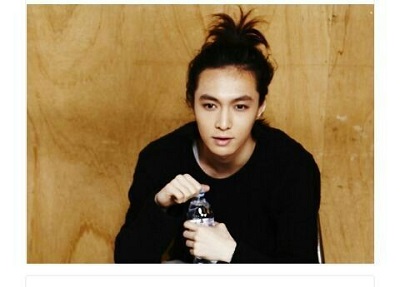 Lay 1
