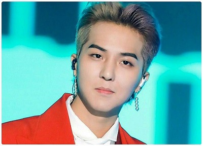Mino