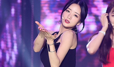 Bomi