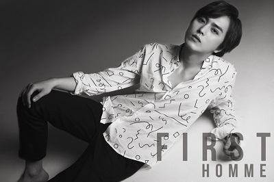 Heechul