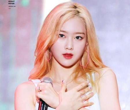 Jiho