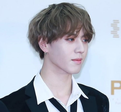 Yugyeom