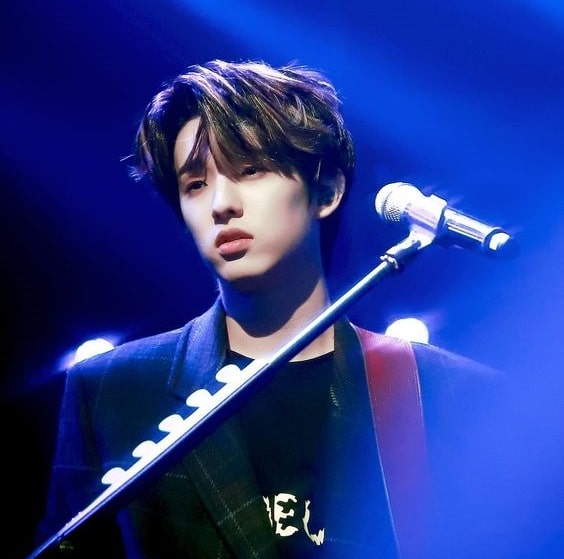 Jae