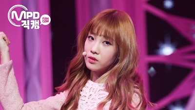 Jiae