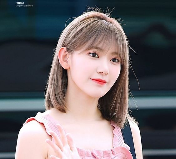 Sakura