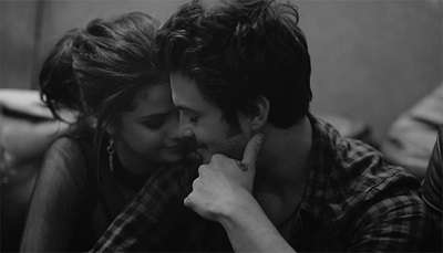 The Heart Wants What it Wants