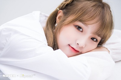 Yena