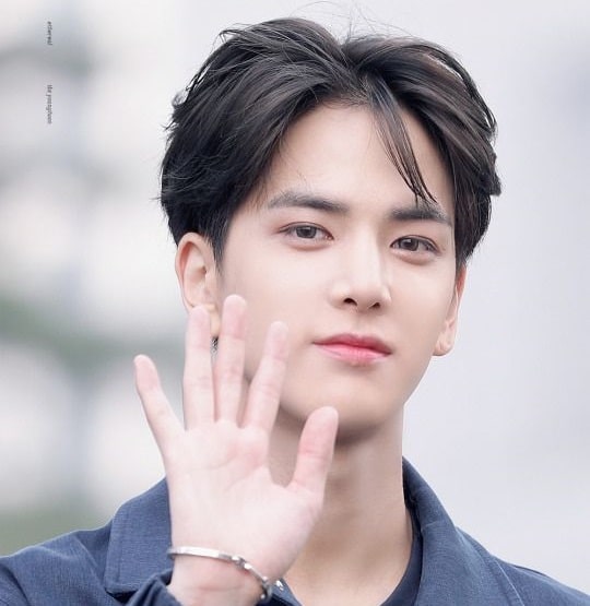 Younghoon