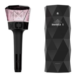 Monsta X