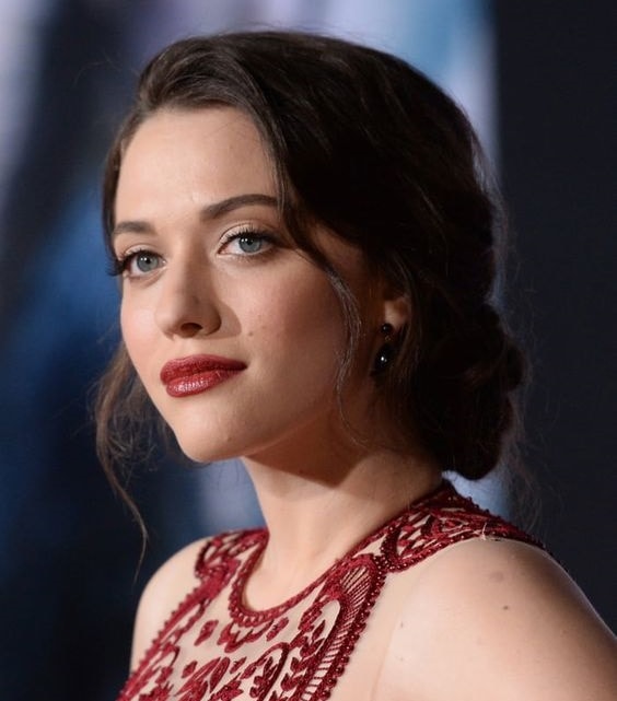 Kat Dennings