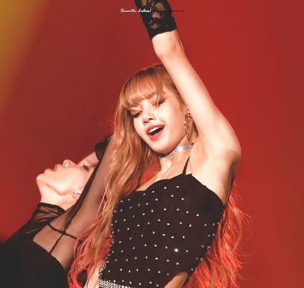 Lisa