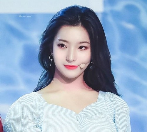 Saerom