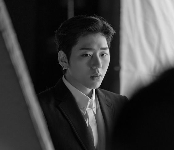 Zico
