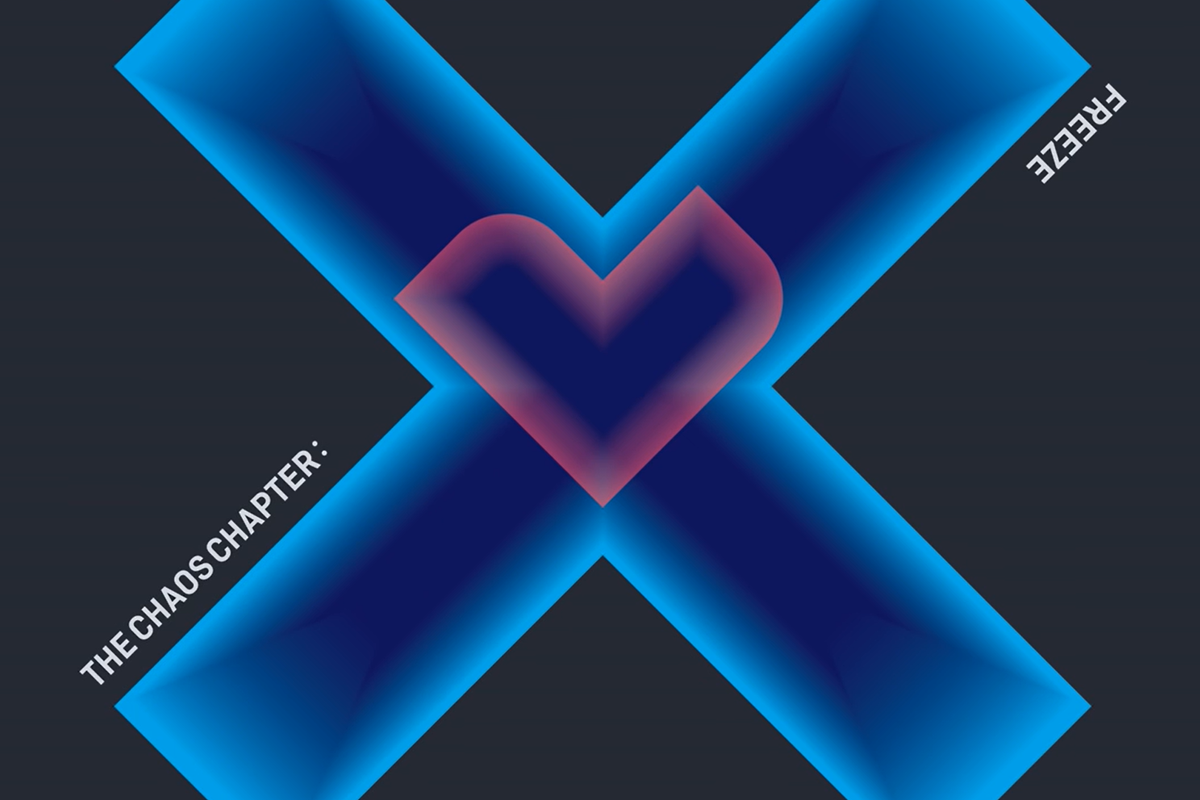 Anti-Romantic