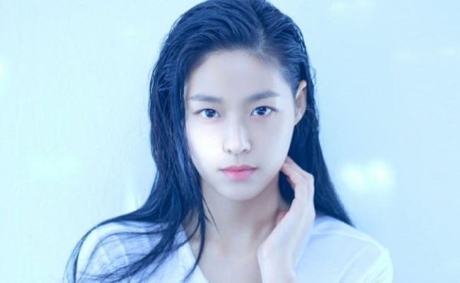 Seolhyun