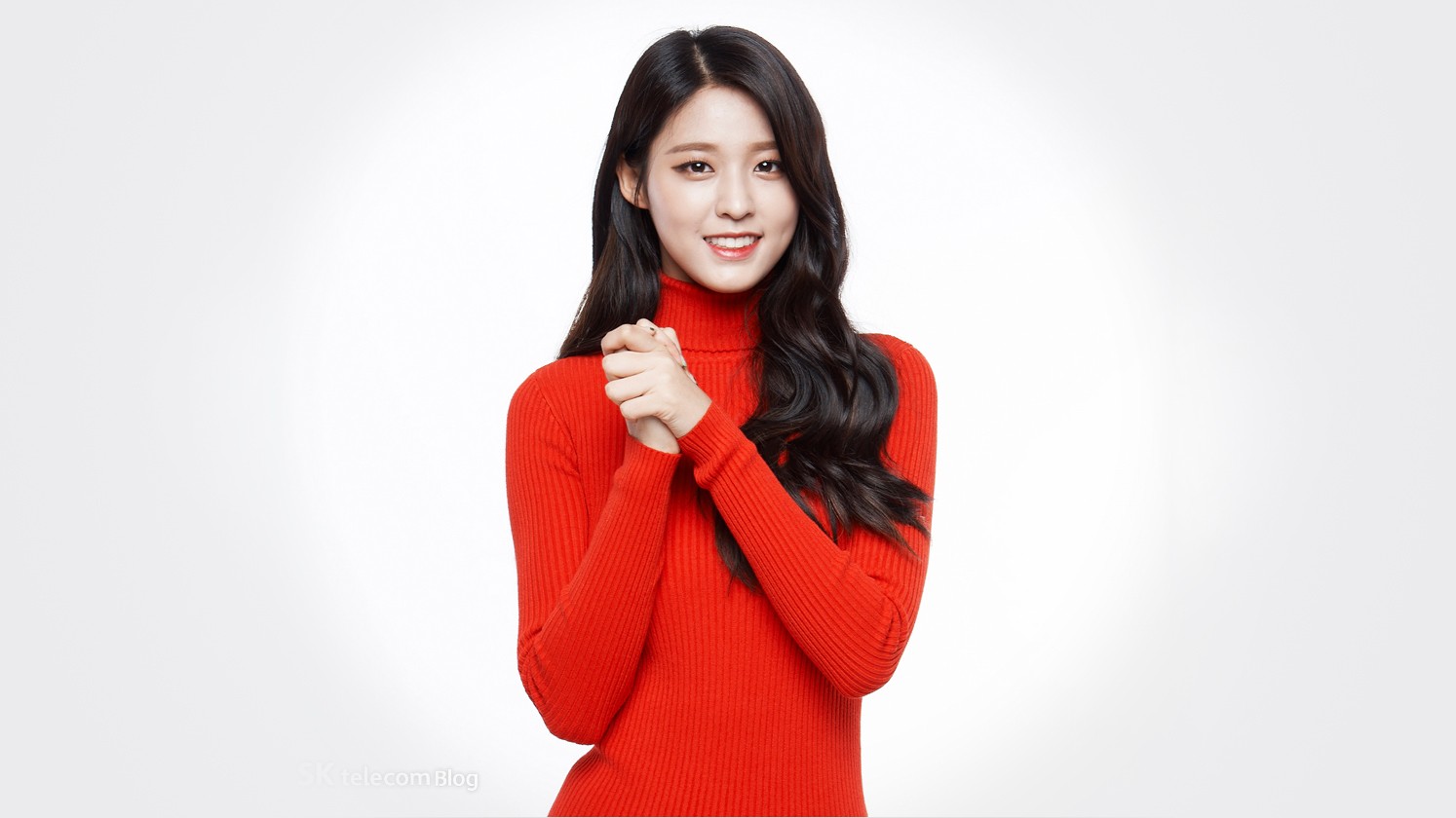 Seolhyun