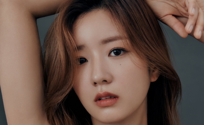 Bomi