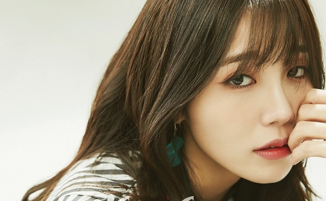 Eunji