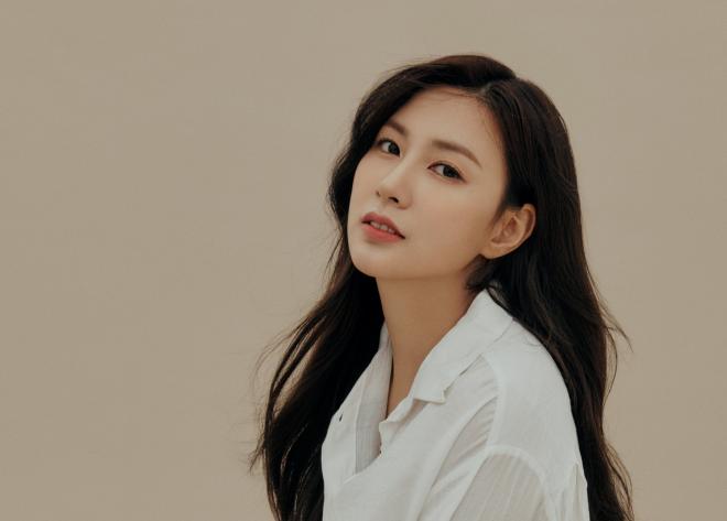 Hayoung