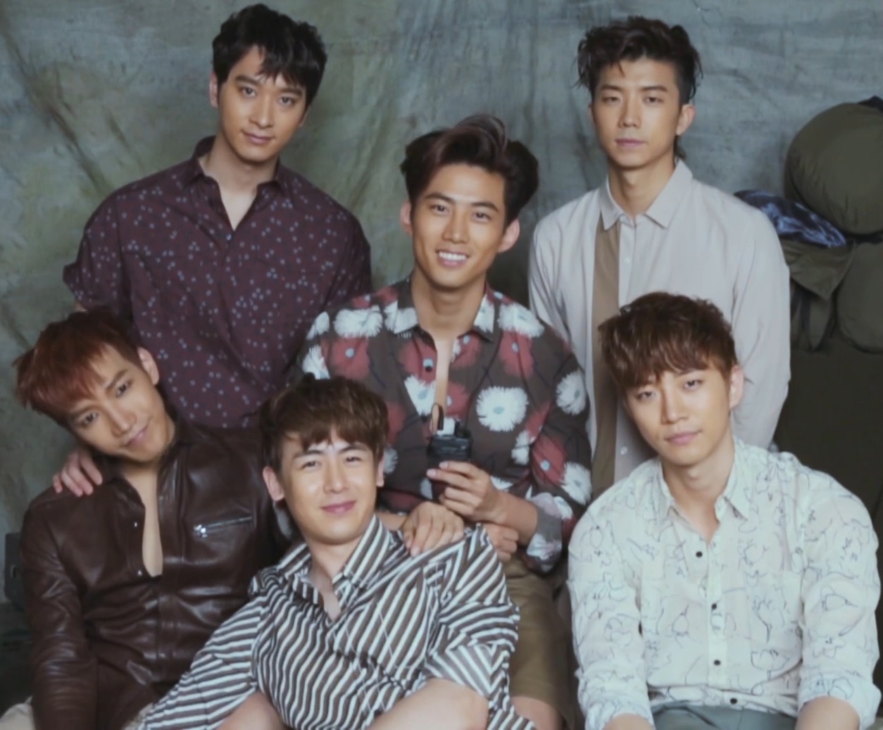 2PM