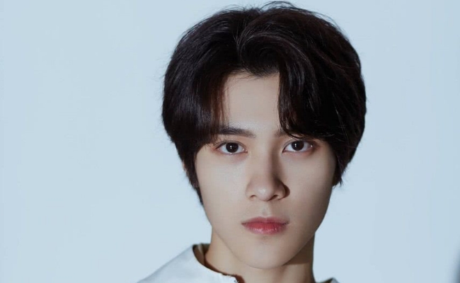 Hendery