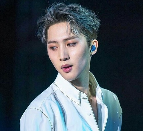 Hui