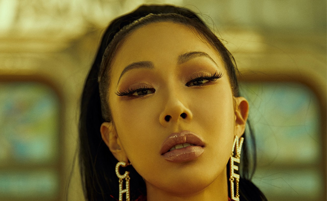 Jessi