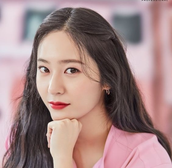 Krystal