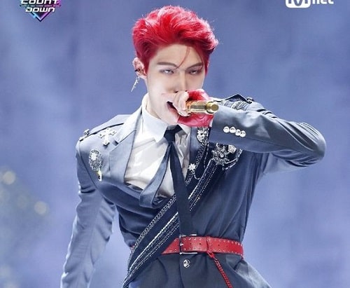 Mingi