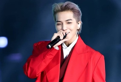 Mino