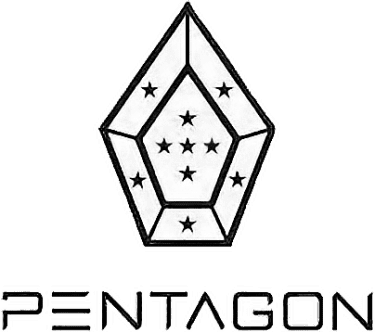 PENTAGON