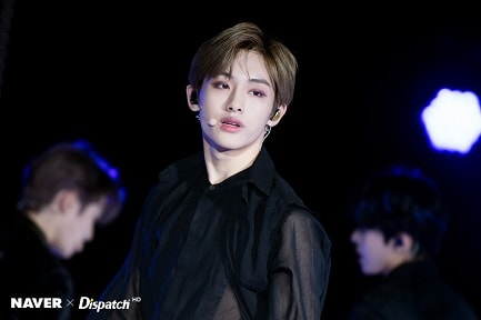 Winwin