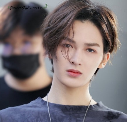 Zhu Zhengting