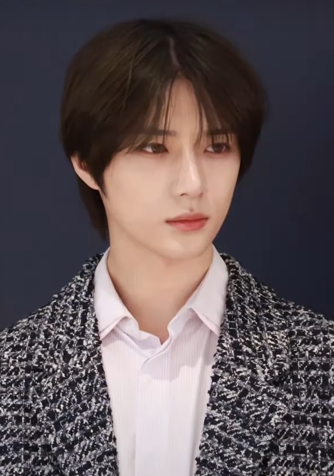 Beomgyu