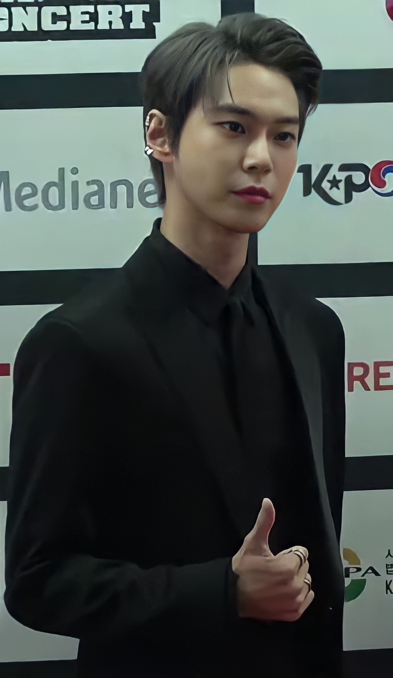 Doyoung
