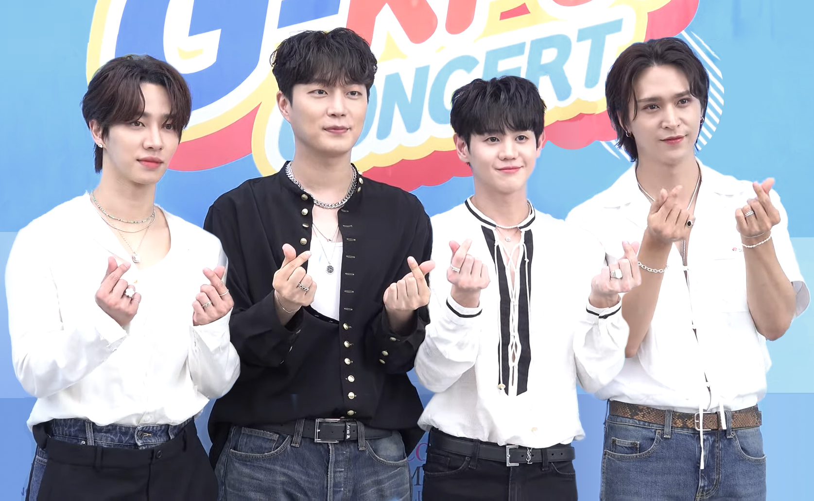 B2ST