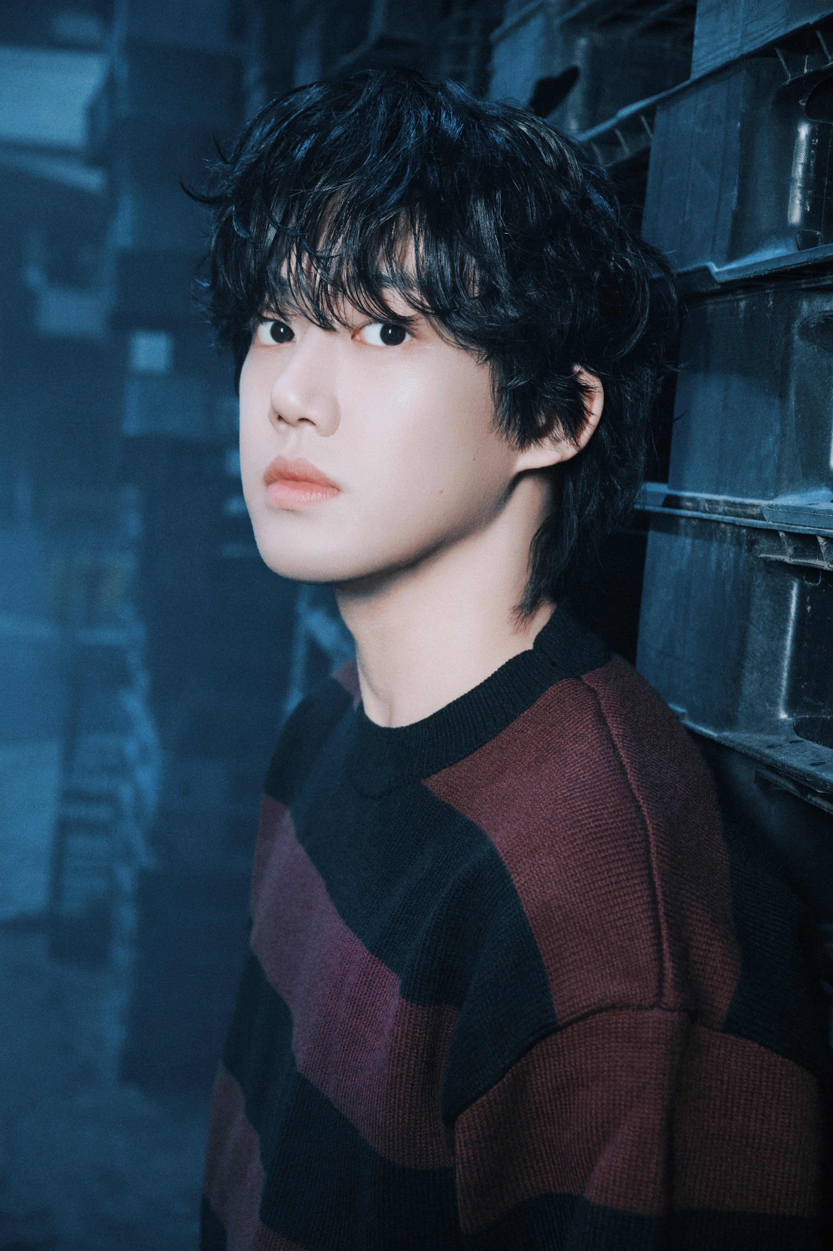 Jun