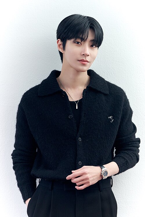 Hwang In-youp