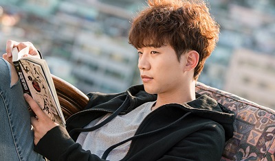Junho