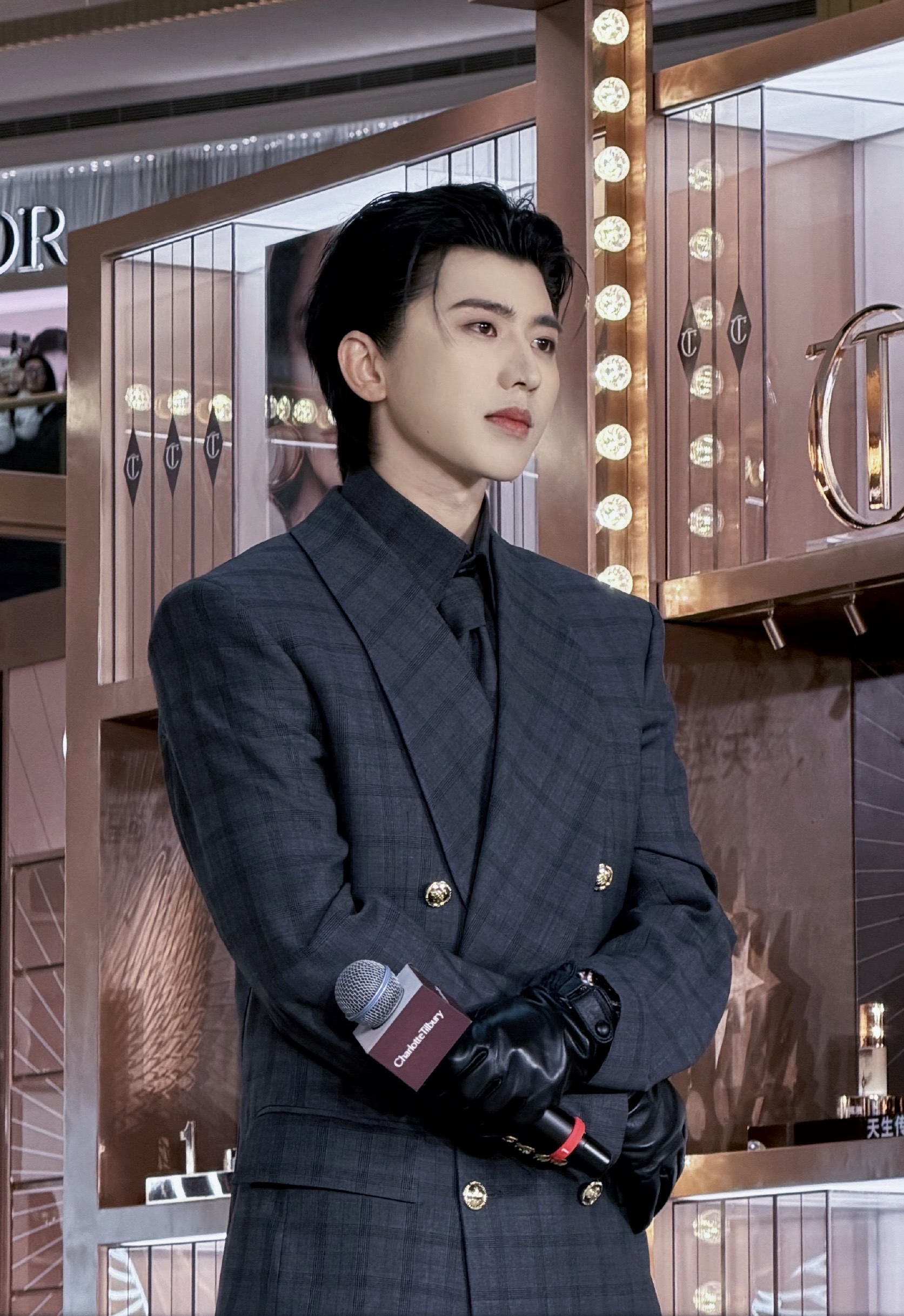 Kun