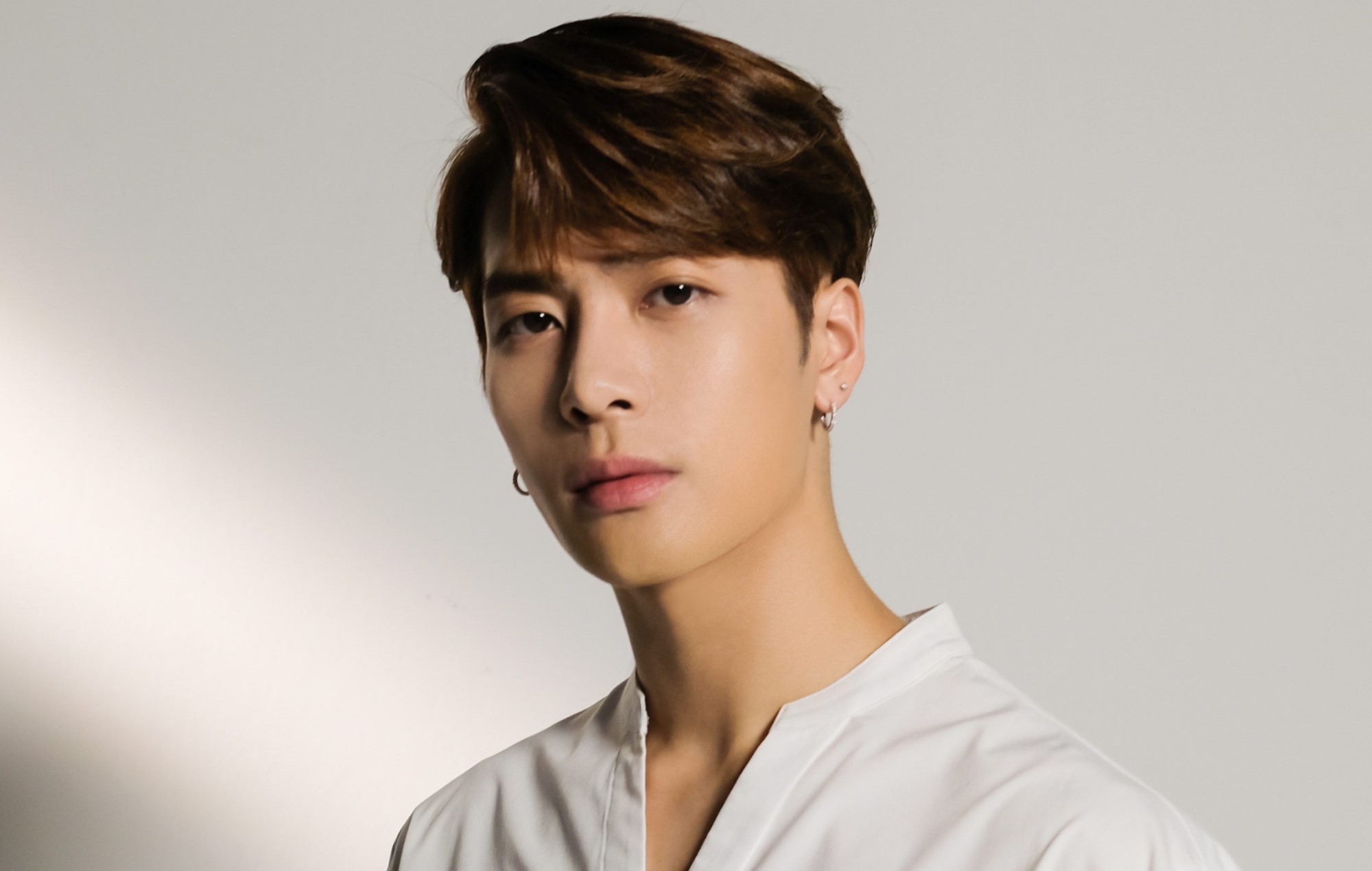Jackson